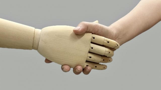 ねずみ男もおすすめのフォルスクラブは費用の節約になる